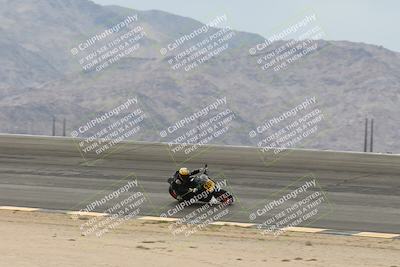 media/Nov-15-2025-Race Pace (Sat) [[8de605a2d8]]/Non Verified Riders (1st 20 Minutes)/Bowl (1015am)/